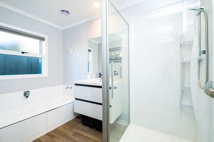 164a Guppy Road Taradale_13