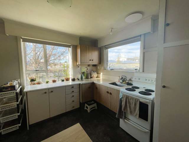 2 Macdonald Street 11293_1