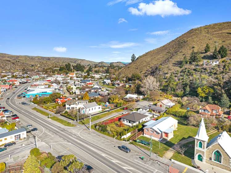 79 Scotland Street Roxburgh_19