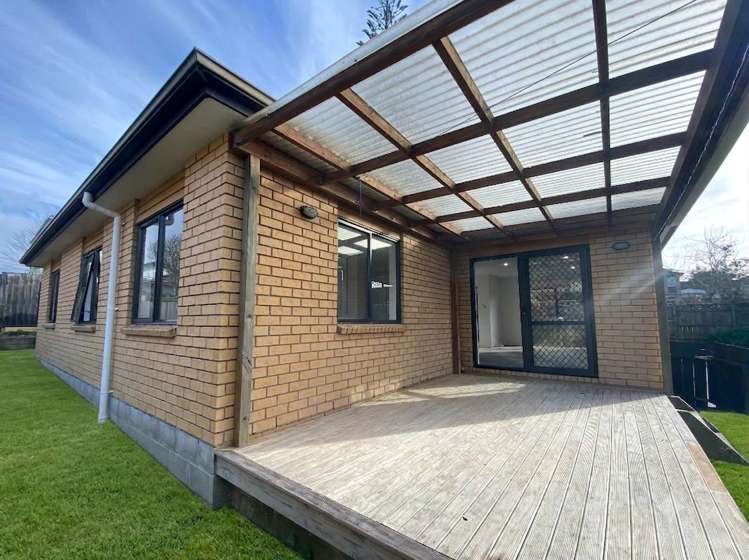 1/44 Miro Street New Lynn_11