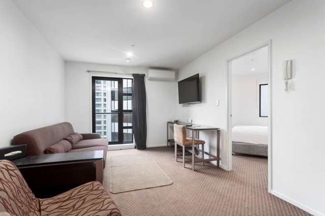 8f/6 Saint Martins Lane Grafton_2