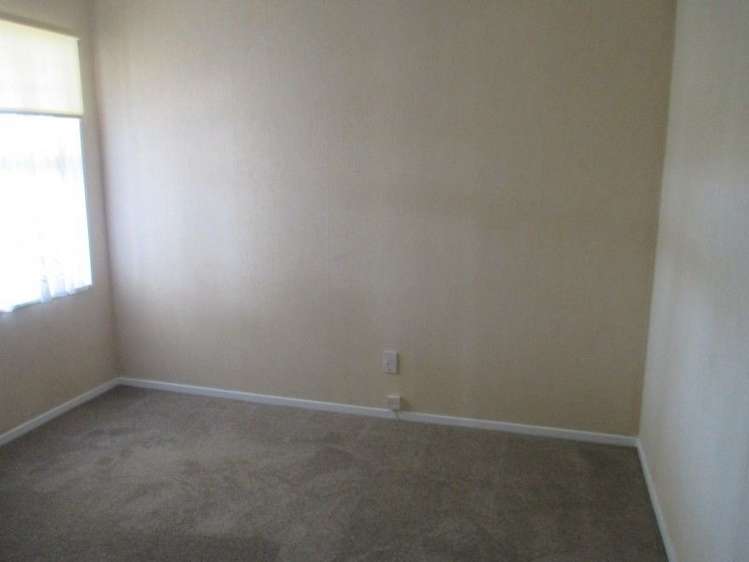 24 Chadwick Place Highbury_6