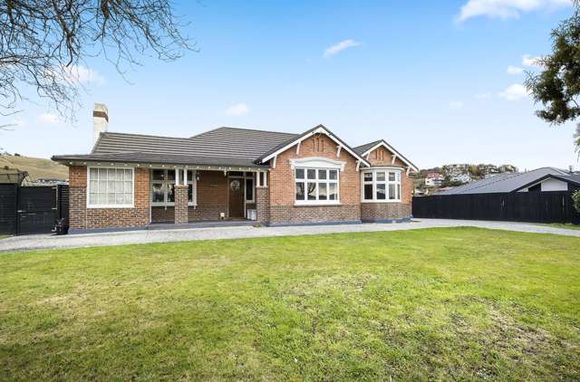 50 Gladstone Road North Mosgiel_2