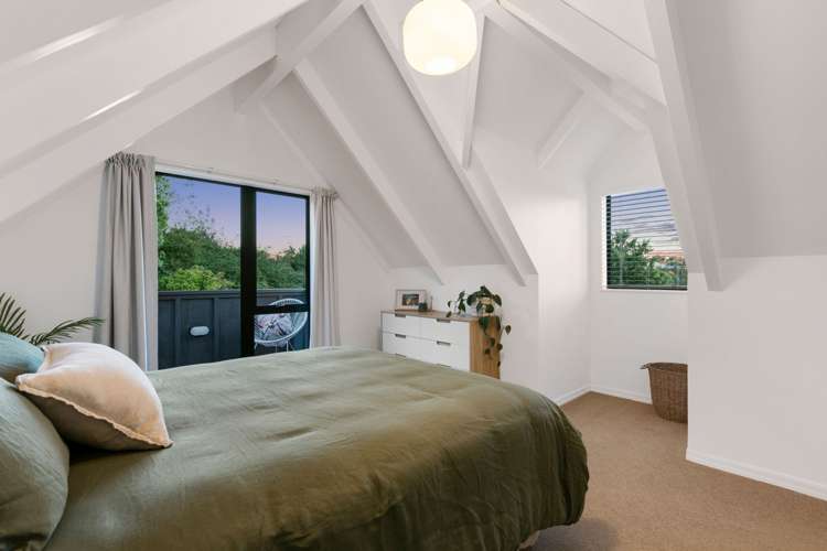 145b Kingswood Road Brookfield_7