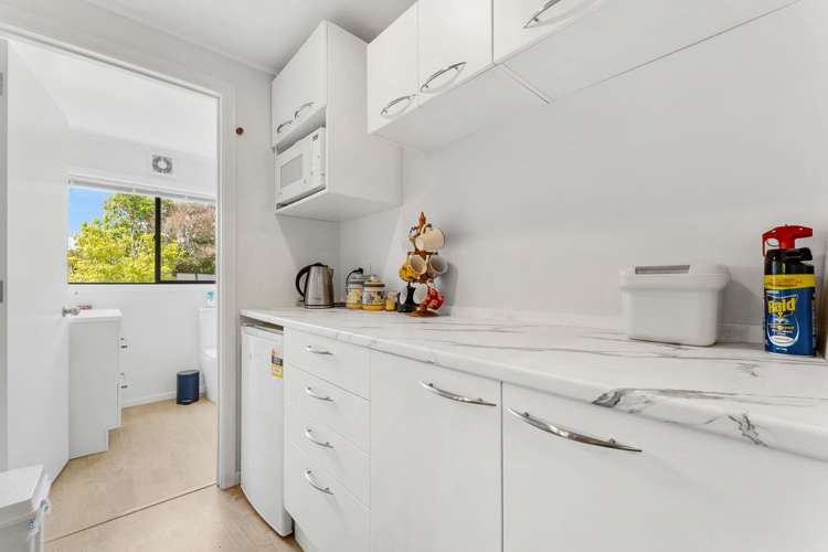 326A Falls Road Warkworth_18