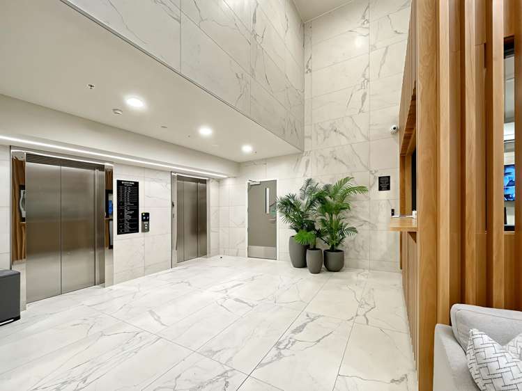 801/369 Queen Street Auckland Central_37