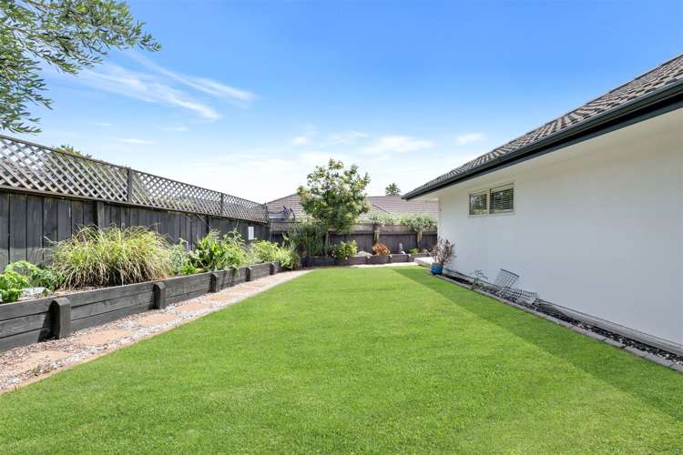 11 Ballycullanie Place Dannemora_18