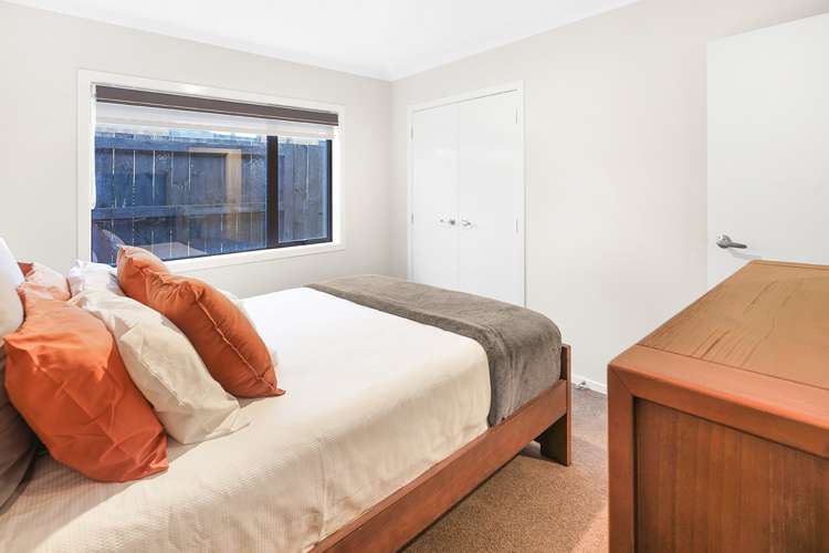 2 Matawhero Place Ngaruawahia_17