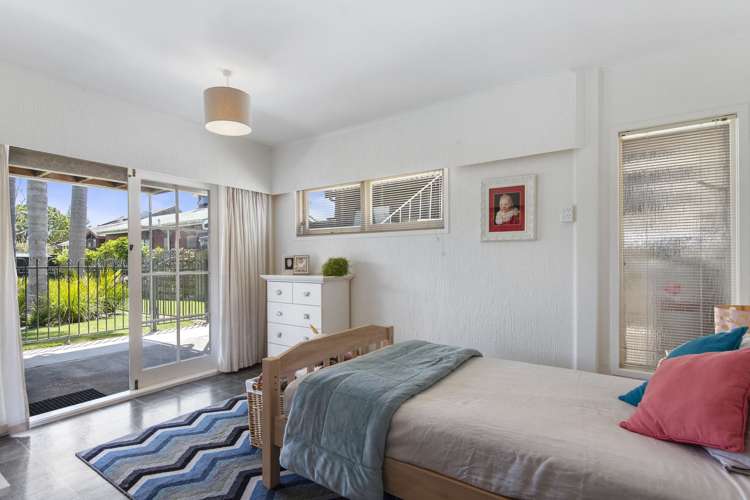 80 Ngataringa Road Devonport_11