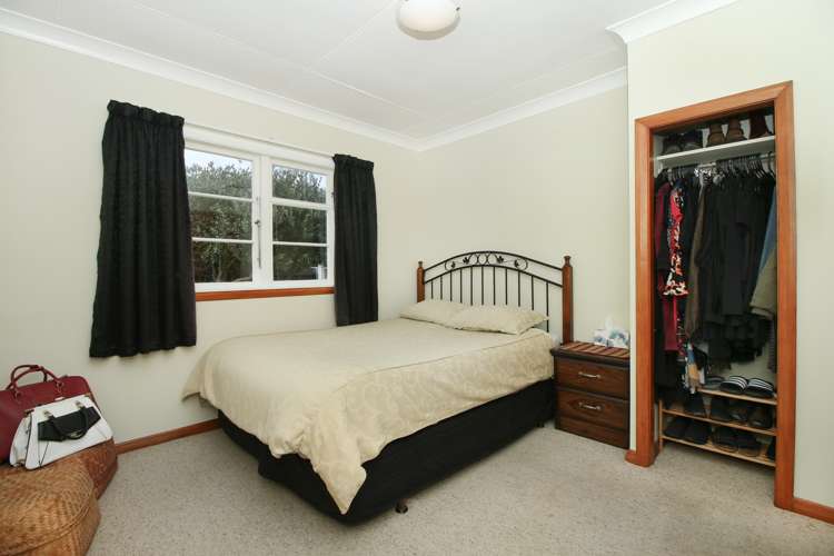 15 Severn Terrace Roslyn_12