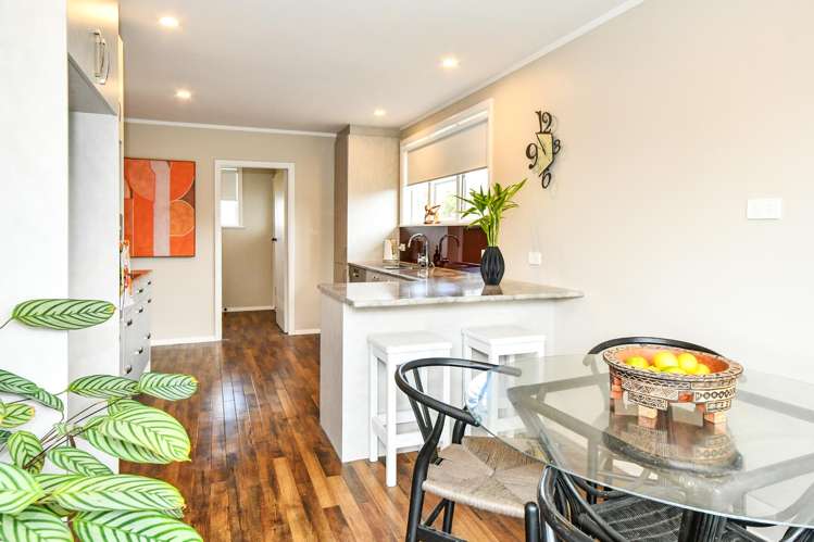 49 Middlemore Crescent Papatoetoe_9