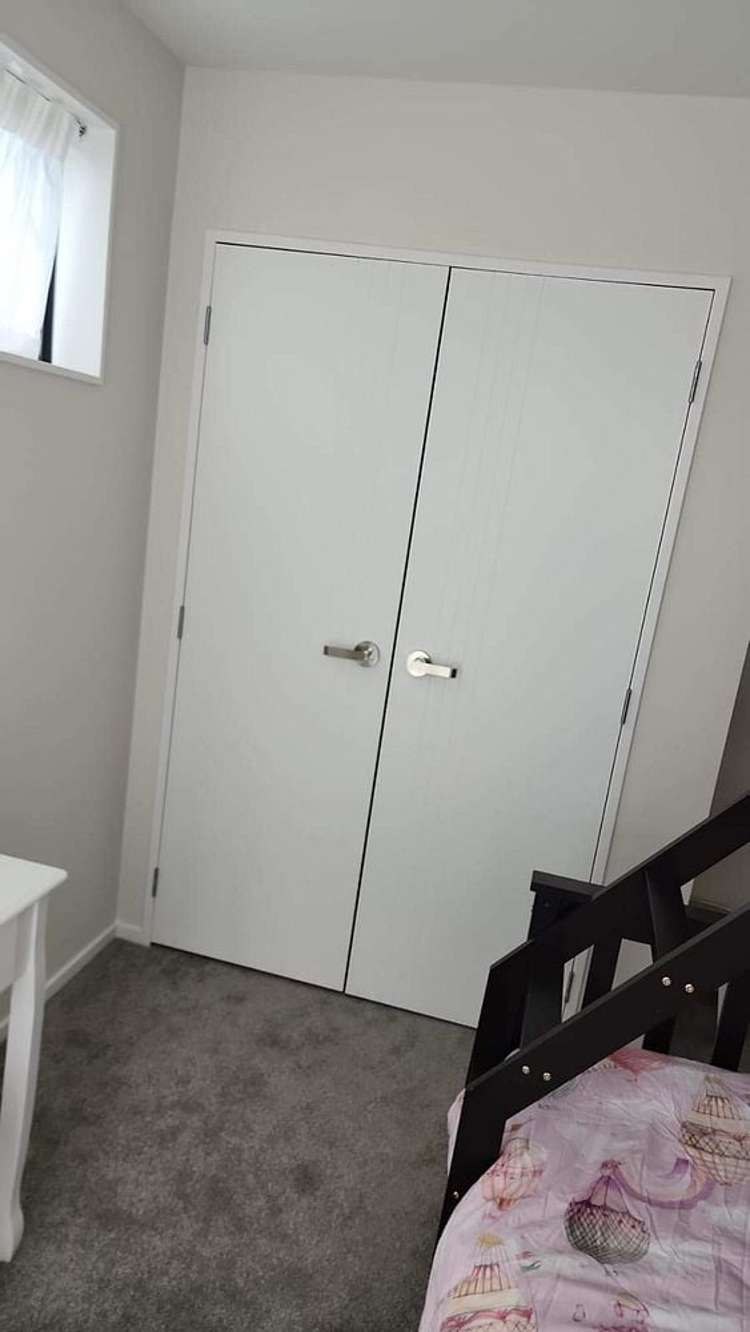 117 Hutchinsons Road Bucklands Beach_18