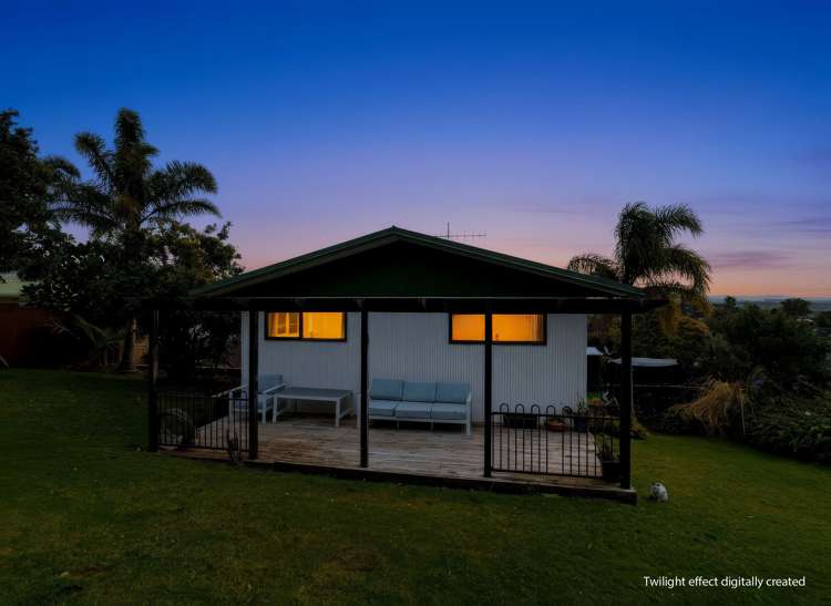 8 Kaipara Crescent Helensville_26