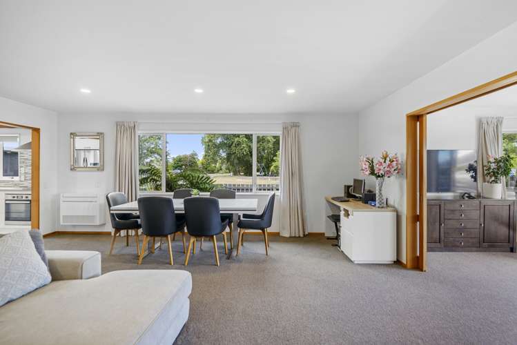 2 Roblyn Place Lincoln_5