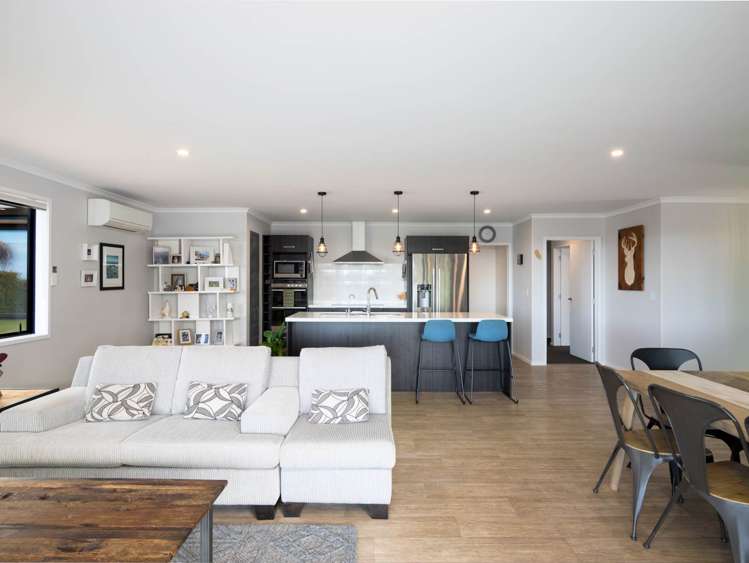18 Onekura Road Kerikeri_12