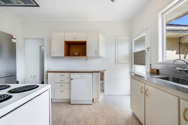 17 Bollard Avenue New Windsor_7