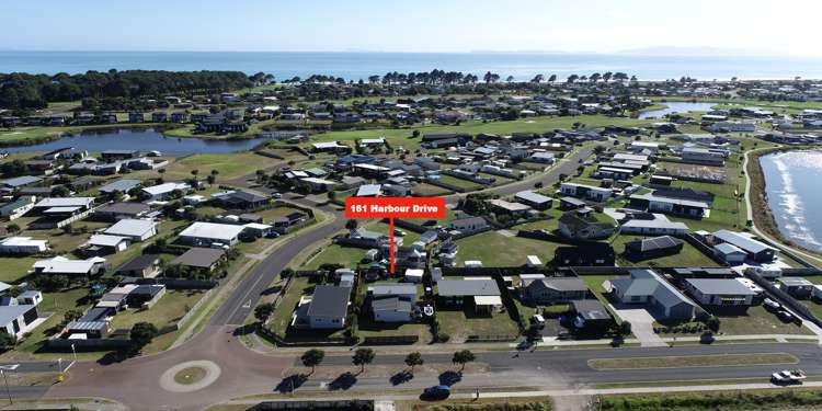 161 Harbour Drive Matarangi_1
