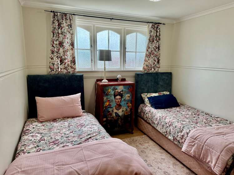 49 Hally Terrace Temuka_16