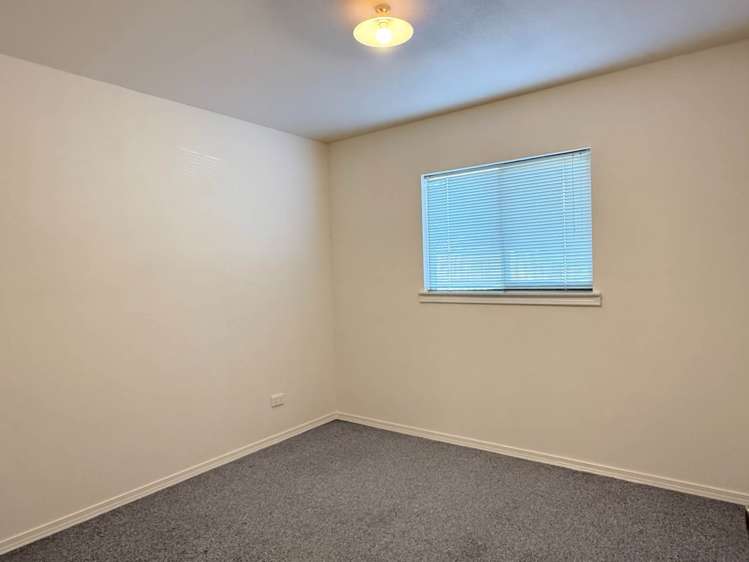 3A Stoneleigh Court Sunnynook_11