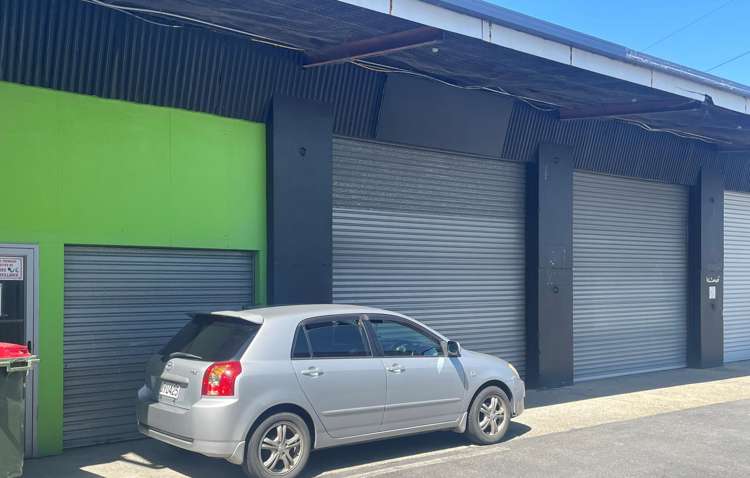 124 and 126 Tahunanui Drive Tahunanui_7