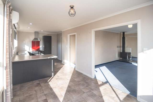 31 Balmoral Street Marchwiel_4