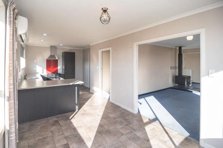 31 Balmoral Street Marchwiel_4