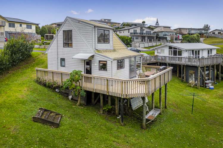 16 Rabbit Way Whitianga_3