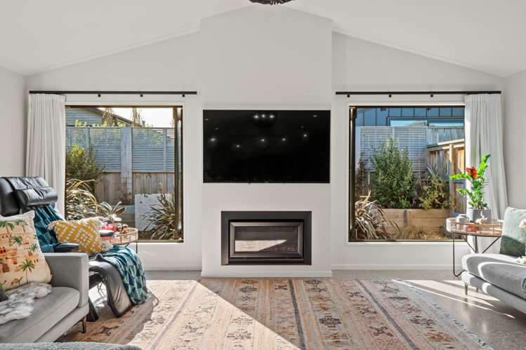 32 Corriedale Road Jacks Point_4