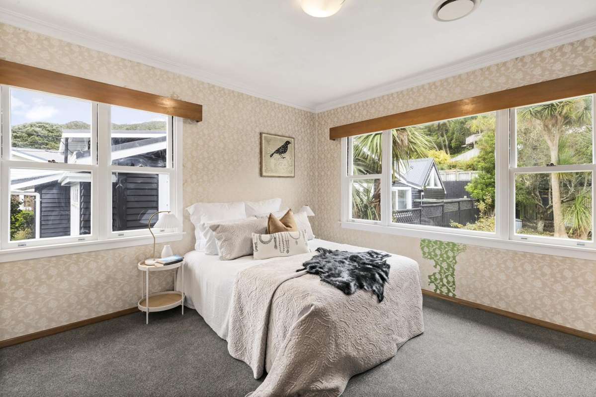 54 Beauchamp Street_2