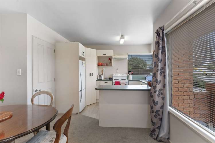 84 Main North Road Papanui_5
