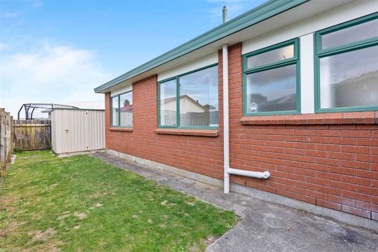 57a Taka Street Takanini_10