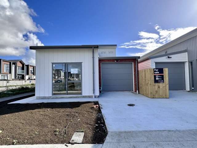 21 Fredrick Hanson Road Papakura_1