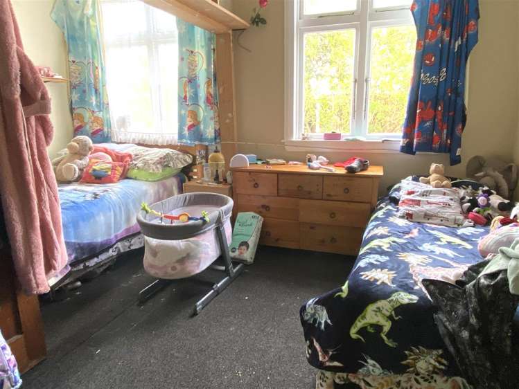 48 Blake Street Blaketown_11