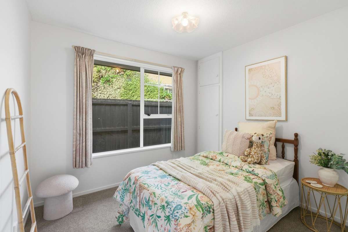 109 Halswell Junction Road_5
