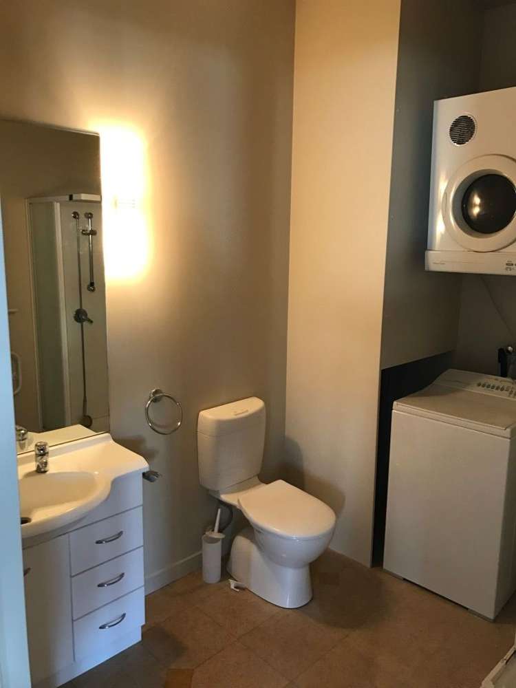 14/23 Tennyson Street Te Aro_7