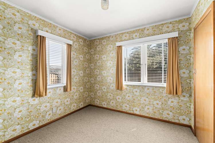 31 Barnard Avenue Maraenui_6