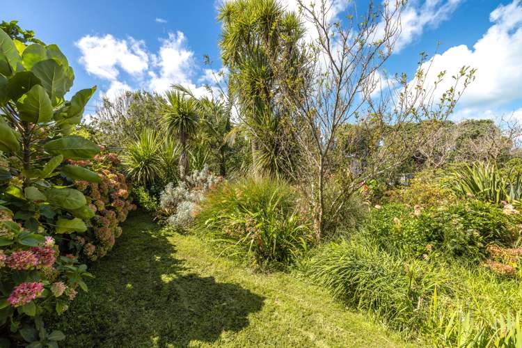 6/136 Ocean View Road Oneroa_19