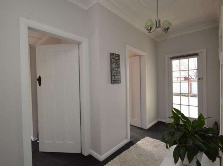 76 Isabella Street Glengarry_5