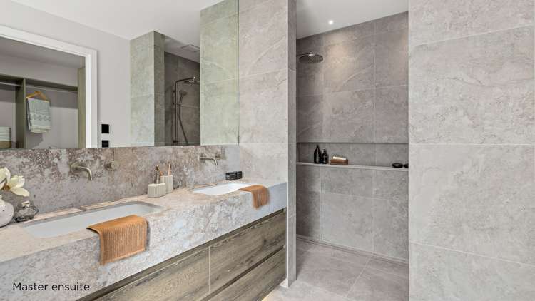 3 Moya Drive Matakana_15