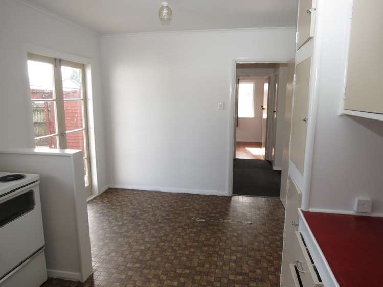 1/31 Sutton Crescent Papakura_7