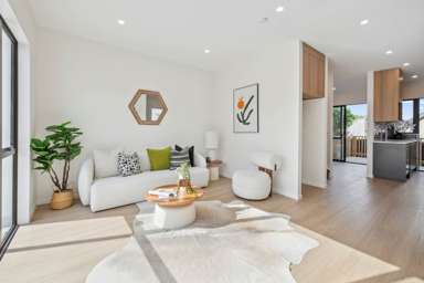 69 Highland Park Drive_1