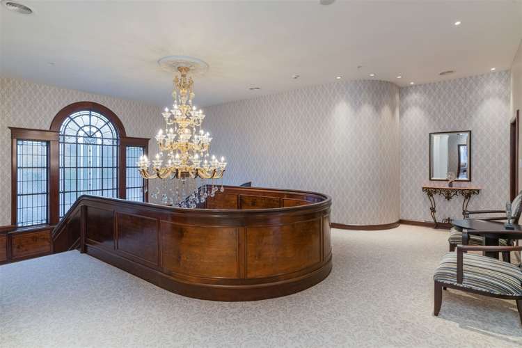 141 Hackthorne Road Cashmere_34