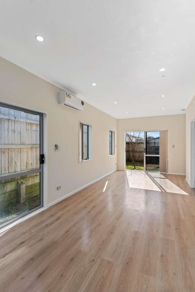 47B Senator Drive Manurewa_14