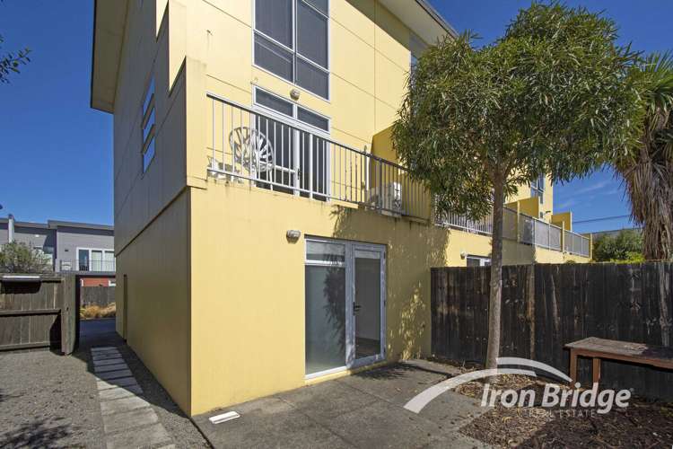 4/54 Champion Street Edgeware_10