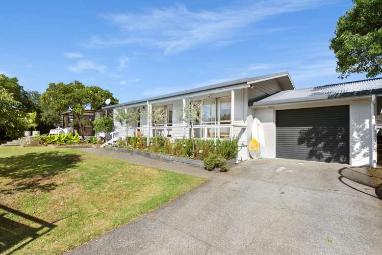 20 Eversham Road Mount Maunganui_23