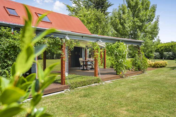 66 Kuratawhiti Street Greytown_27