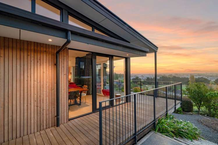 28 Kitcheners Knoll Road Kennedys Bush_25