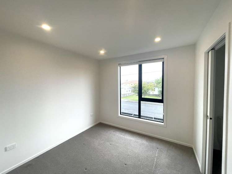 6/33 Stanhope Road Mount Wellington_8