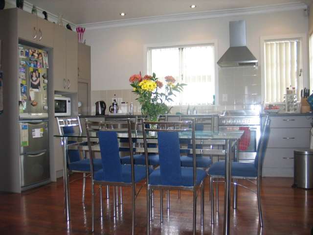 1/60 Ireland Road Mount Wellington_2