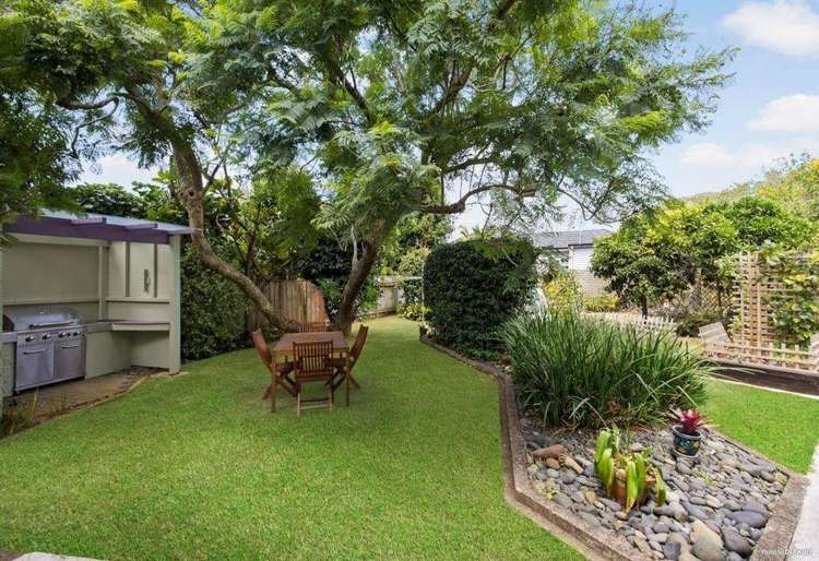  53 Oranga Avenue Onehunga_14
